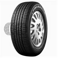 Автошина Triangle Sapphire TR257 265/65 R17 1120