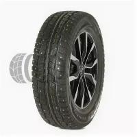 Автошина Viatti Vettore Inverno V-524 215/75 R16 1160 шип