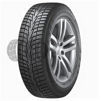 Автошина Hankook Winter I*cept X RW10 215/70 R16 1000