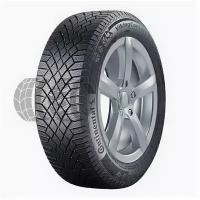 Автошина Continental VikingContact 7 205/60 R16 960