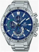 Casio Edifice EFV-620D-2A