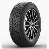 Шины 235/40 R18 Michelin X-Ice Snow 95H XL