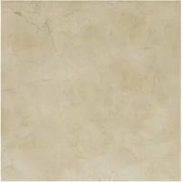 Керамогранит Pamesa Ceramica At.Luxor Marfil 60,8x60,8 см (1.48 м2)