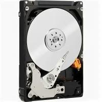 Жесткий диск Western Digital Caviar Green 800 Gb WD8000AARS