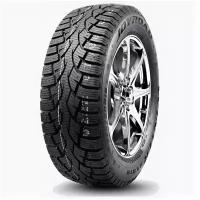 Автошина Centara Winter RX858 225/60 R17 99T шип