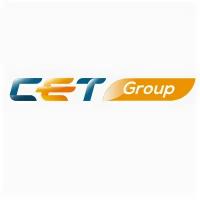 Запчасть CET Муфта узла захвата RM1-1301 для CANON iR1133, MF411/416/418/419/6140/6180 (CET)