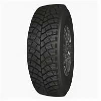 Автошина NorTec WT 590 215/65 R16 102Q