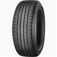 Автошина Yokohama BluEarth E70 215/55 R17 94V