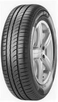 Шина Pirelli Cinturato P1 Verde 205/65 R15 94H