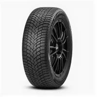 Pirelli Всесезонная шина Pirelli 205/55/16 V 94 CINTURATO ALL SEASON SF 2 XL