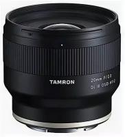 Объектив Tamron 20mm F2.8 Di III OSD M1:2 Sony FE