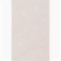 Настенная плитка Kerama Marazzi Сорбонна 40х25 см Бежевая 6355 (1.1 м2)