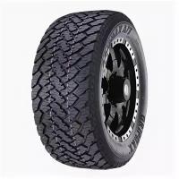 Автошина Gripmax Inception A/T 205/70 R15 96T