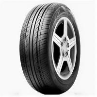 HiFly HF201 185/65R15 88H