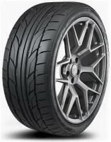 Шины 275/35 R19 100Y Nitto NT555 G2 (NT5 G2A)