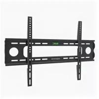 Кронштейн для LED/LCD Arm media NEXT-1 black, 37""-63"", max 75 кг, VESA 800x400"