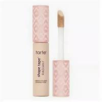 TARTE Консилер Shape Tape Radiant Concealer 10 мл (16N Fair Light Neutral)