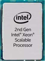 Процессор Intel Xeon Silver 4215R ОЕМ (CD8069504449200)