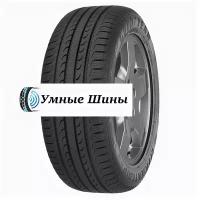 Goodyear 255/70 R18 EfficientGrip SUV 113 H