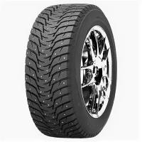 Goodride IceMaster Spike Z-506 195/55R16 87T