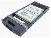 Жесткий диск NetApp 900GB 10K SAS 6GB 2.5'' SP-423A-R5