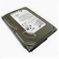 Жесткий диск Seagate SATA 320GB 7.2K 3.5 ST3320418AS