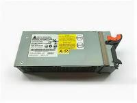 Блок питания IBM Delta DPS-1600BB 1800W Power Supply 74p4400