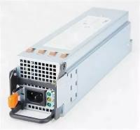 Блок питания Dell PowerEdge2950 750W PSU 7001452-J000