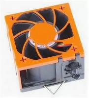Система охлаждения IBM xSeries X3665 3650 Hot Swap Fan 60MM 46C4014
