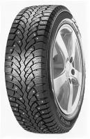 Шины 215/60 R17 Amtel NordMaster EVO 100T XL Ш