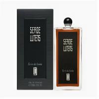 Парфюмерная вода Serge Lutens Ecrin de Fumee 50 мл