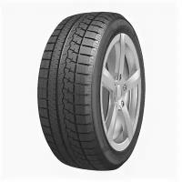 Автошина Sailun Ice Blazer Arctic 235/45 R17 94H