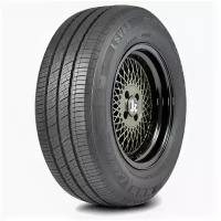 Автошина Landsail LSV88 195/65 R16C 104/102T