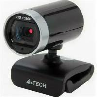 Веб-камера A4Tech PK-910H FullHD