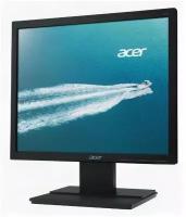 Монитор Acer V176Lb UM.BV6EE.001 чёрный