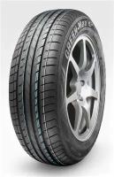 Автомобильные летние шины Linglong GreenMax HP010 205/55 R17 95V