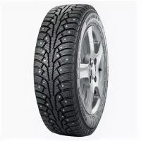 Автошина Nordman 5 175/65 R14 86T XL шип