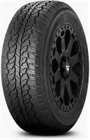 Windforce Catchfors A/T P245/65 R17 107T (BSW)