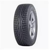 Nokian Зимняя шина Nokian Tyres Nordman 195 65 R15 R95 Nordman RS2 XL