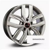 Колесный диск RPLC-Wheels VW151 7x17 5*112 ET40 57,1 S