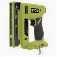 Степлер аккумуляторный Ryobi ONE+ R18ST50-0