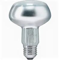 Лампа накаливания Philips 871150006652715