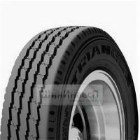 Шина Triangle TR656H 275/70 R22.5 152/148J