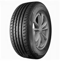 Автошина Viatti Strada Asimmetrico V-130 185/55 R15 82H