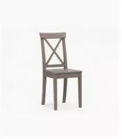 Деревянный стул Эйнор капучино 554121