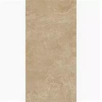 Керамогранит Atlas Concorde Force Beige Lap 60x120 см (610015000378) (1.44 м2)