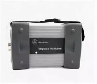 Автосканер Star Diagnosis Compact 3 (C3) для Mercedes