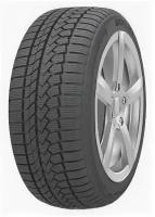 Шина WESTLAKE Z-507 195/45 R16 84V