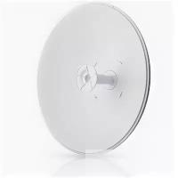 UBIQUITI AF-5G30-S45 Узконаправленная антенна, Частотный диапазон 5.1-5.9 ГГц, коэффициент усиления - 30 дБи