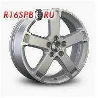 Диск Replica Ford FD4 (FR310) 6.5x16 5*108 ET 50 dia 63.3 Chrome